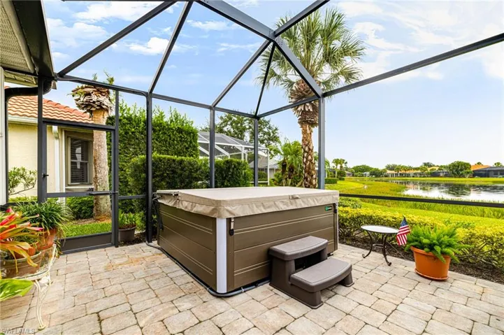 10523 Bella Vista Dr, Fort Myers, Florida 33913