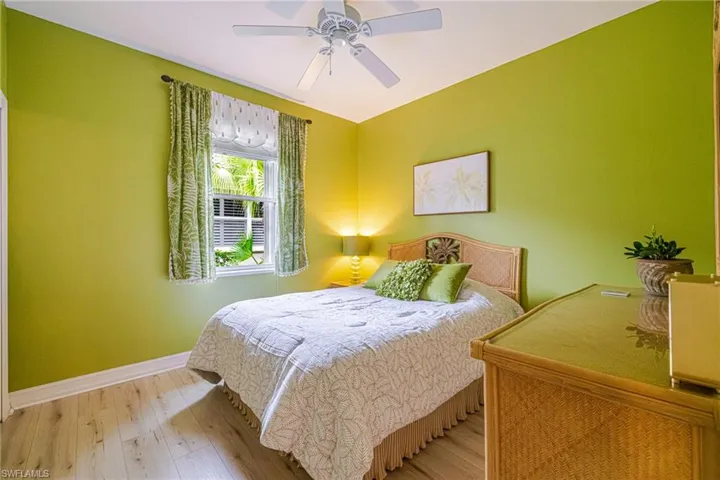10523 Bella Vista Dr, Fort Myers, Florida 33913