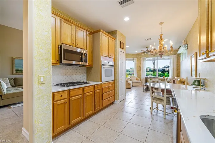 10523 Bella Vista Dr, Fort Myers, Florida 33913