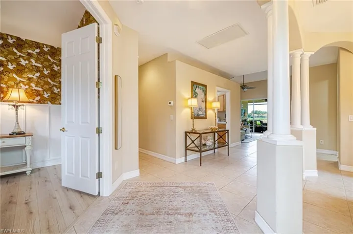 10523 Bella Vista Dr, Fort Myers, Florida 33913