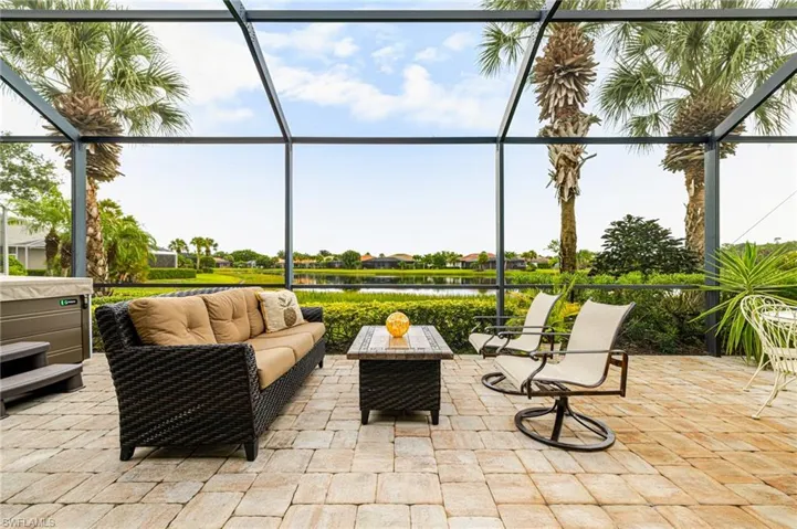 10523 Bella Vista Dr, Fort Myers, Florida 33913