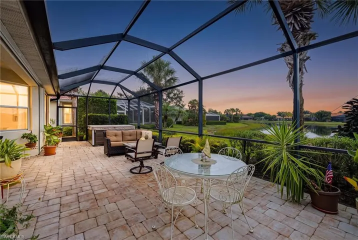 10523 Bella Vista Dr, Fort Myers, Florida 33913