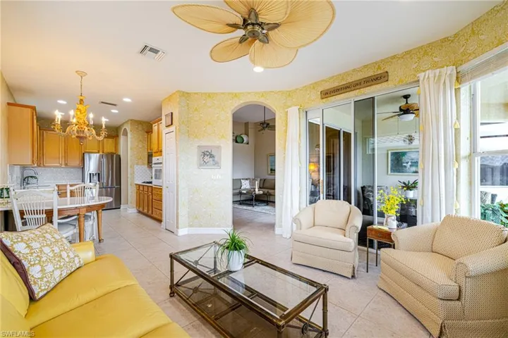 10523 Bella Vista Dr, Fort Myers, Florida 33913