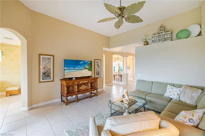 10523 Bella Vista Dr, Fort Myers, Florida 33913