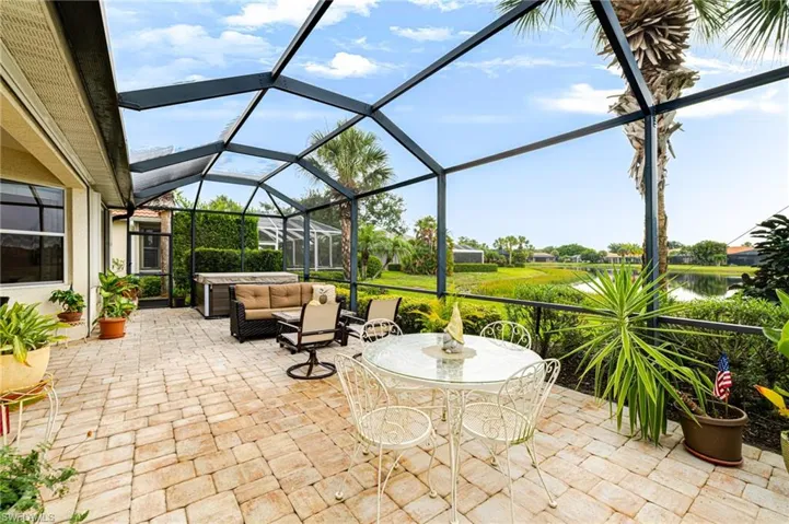 10523 Bella Vista Dr, Fort Myers, Florida 33913
