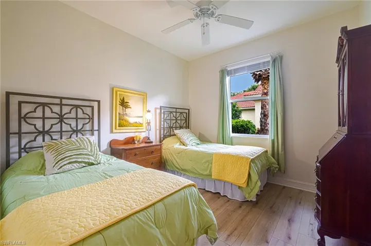 10523 Bella Vista Dr, Fort Myers, Florida 33913