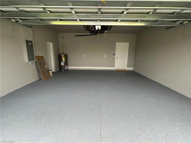 4020 34th St Sw, Lehigh Acres, Florida 33976