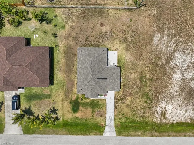 1732 Ne 6th Pl, Cape Coral Fl 33909