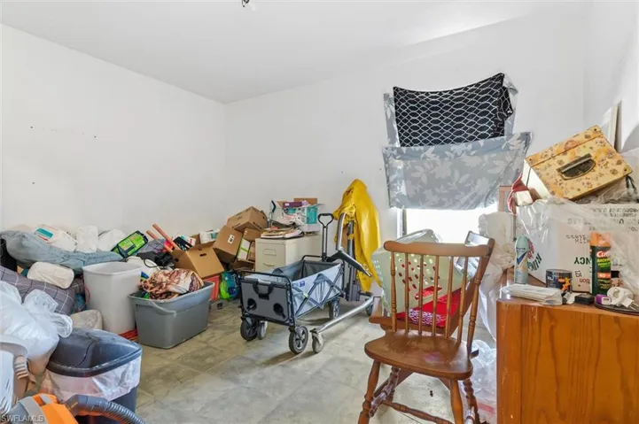1732 Ne 6th Pl, Cape Coral Fl 33909