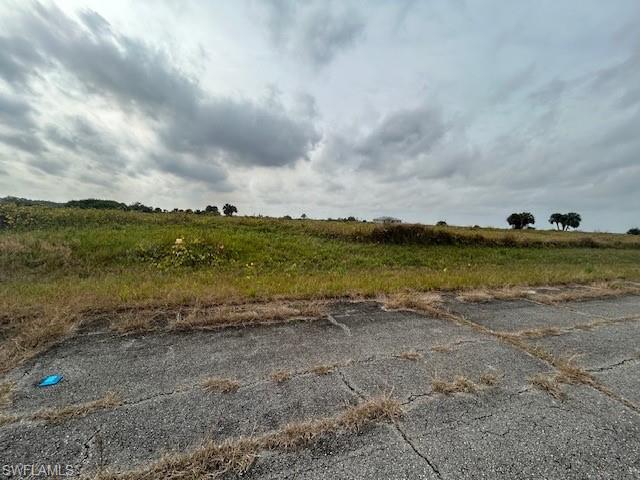 180  Concord  LOOP, Labelle, FL 33935