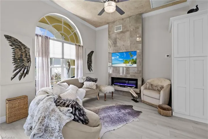 11849  Grand Isles  LN, Fort Myers, FL 33913