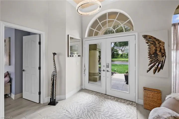11849  Grand Isles  LN, Fort Myers, FL 33913
