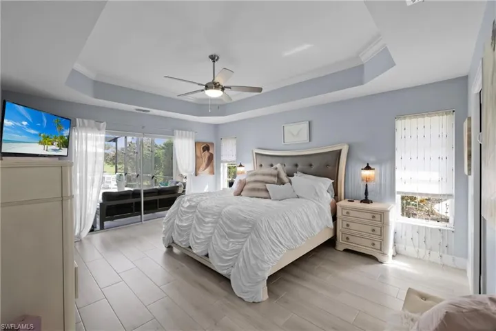 11849  Grand Isles  LN, Fort Myers, FL 33913