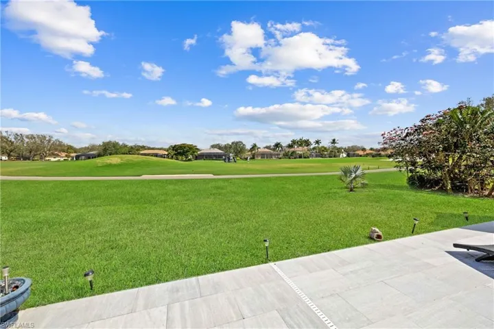 11849  Grand Isles  LN, Fort Myers, FL 33913