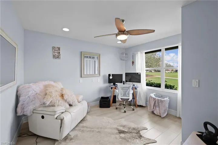 11849  Grand Isles  LN, Fort Myers, FL 33913