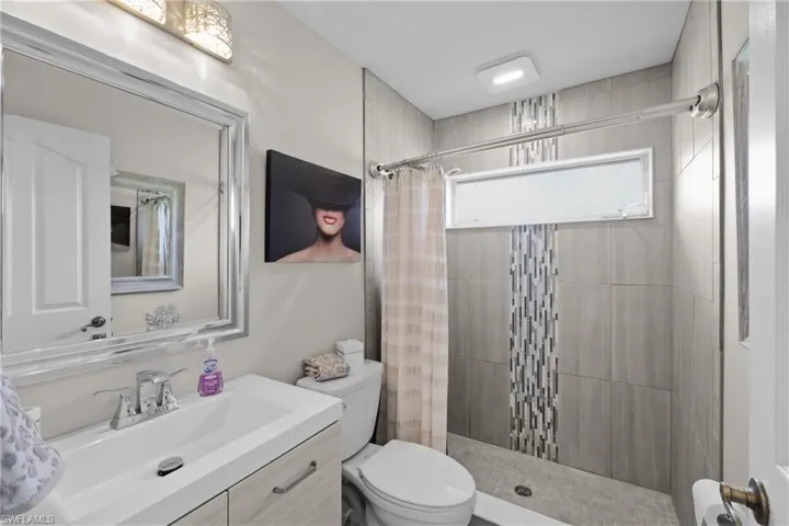 11849  Grand Isles  LN, Fort Myers, FL 33913