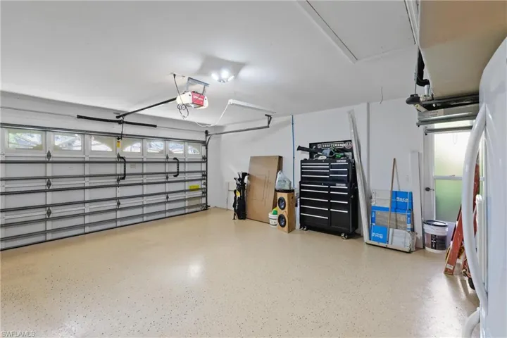 11849  Grand Isles  LN, Fort Myers, FL 33913