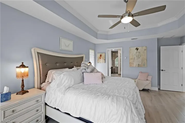 11849  Grand Isles  LN, Fort Myers, FL 33913