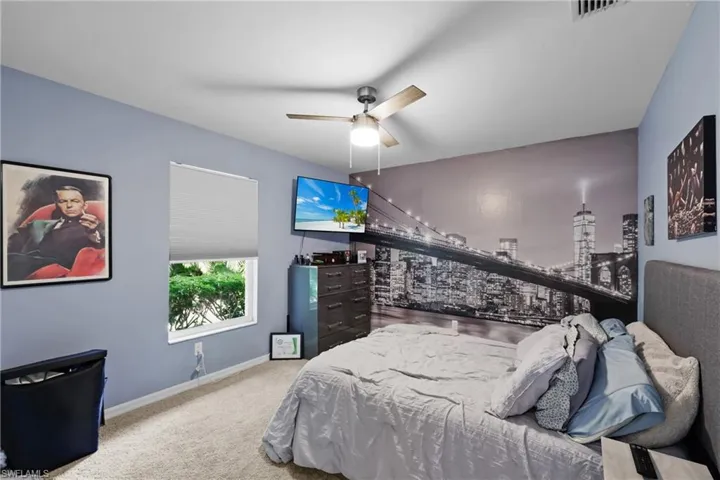 11849  Grand Isles  LN, Fort Myers, FL 33913