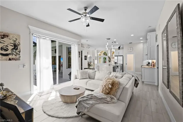 11849  Grand Isles  LN, Fort Myers, FL 33913