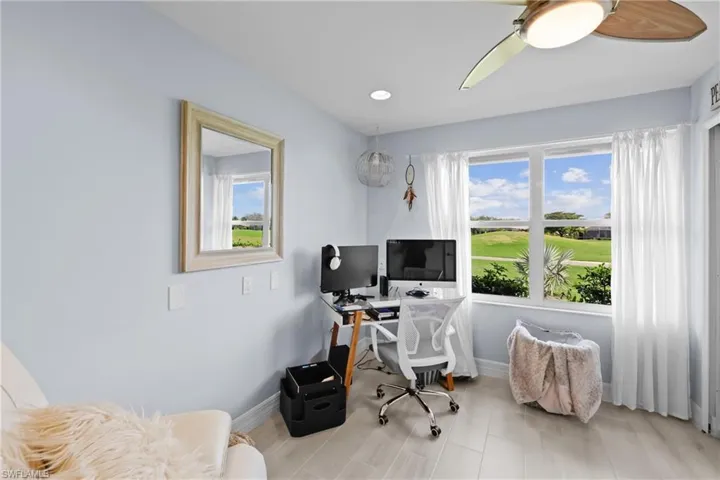 11849  Grand Isles  LN, Fort Myers, FL 33913