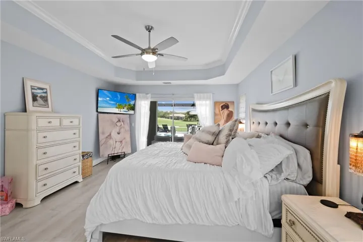 11849  Grand Isles  LN, Fort Myers, FL 33913