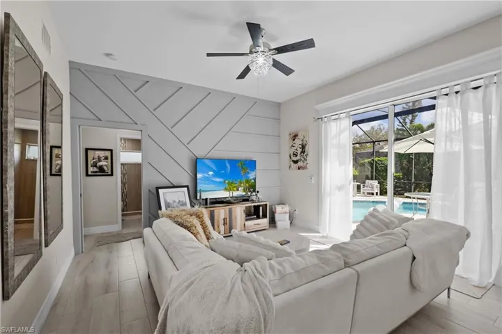 11849  Grand Isles  LN, Fort Myers, FL 33913