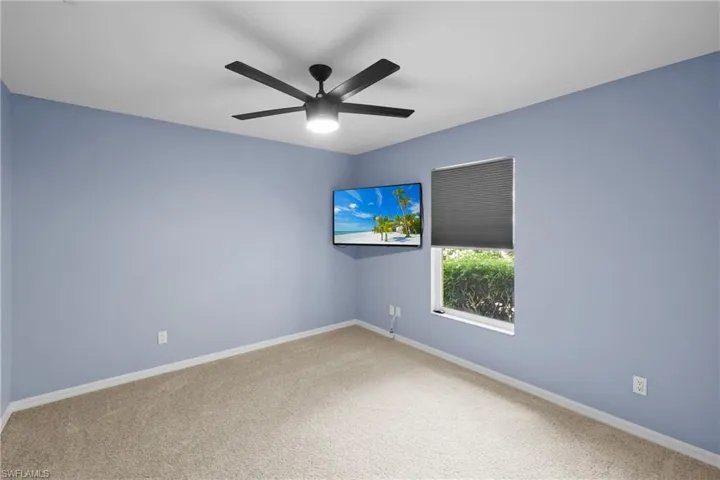 11849  Grand Isles  LN, Fort Myers, FL 33913