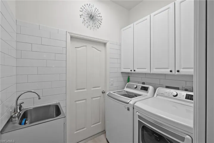 11849  Grand Isles  LN, Fort Myers, FL 33913