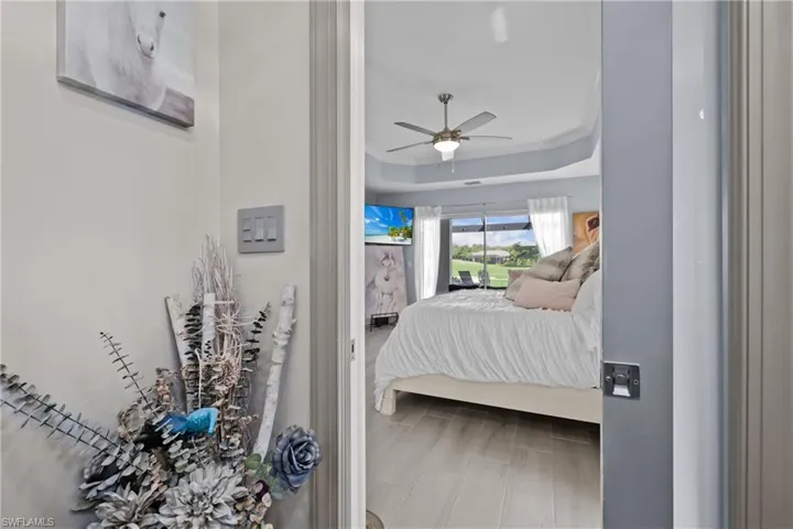 11849  Grand Isles  LN, Fort Myers, FL 33913