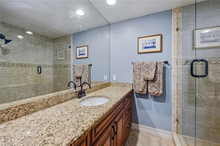 3731  5th NW AVE, Naples, FL 34120