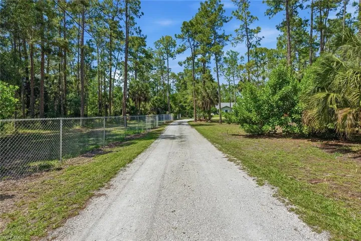 3731  5th NW AVE, Naples, FL 34120