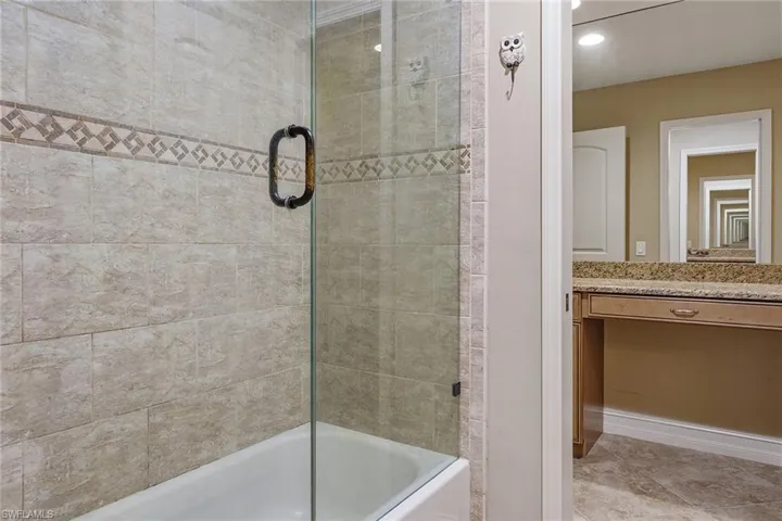 3731  5th NW AVE, Naples, FL 34120