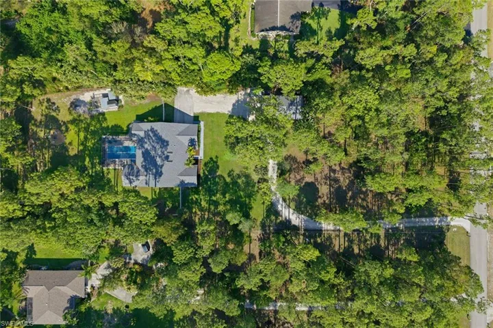 3731  5th NW AVE, Naples, FL 34120