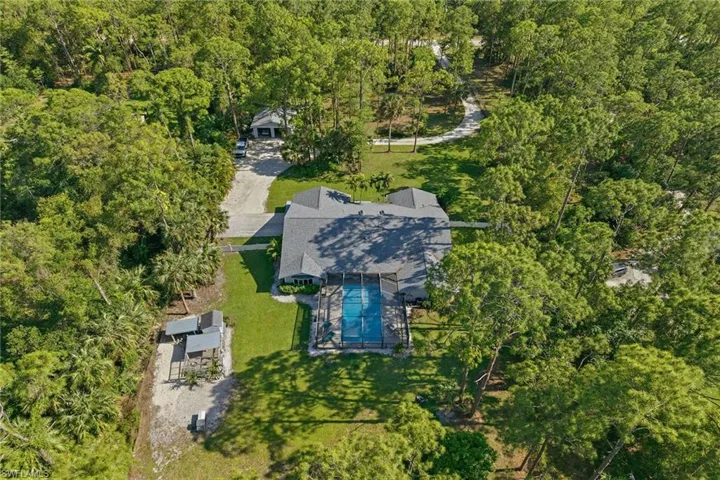 3731  5th NW AVE, Naples, FL 34120