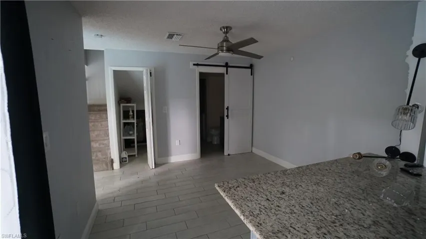 5235 Cedarbend Dr 3, Fort Myers, Florida 33919