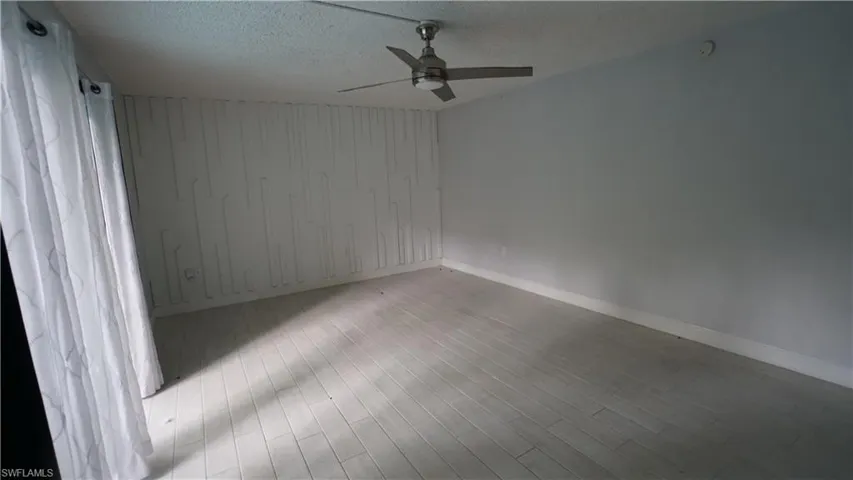 5235 Cedarbend Dr 3, Fort Myers, Florida 33919