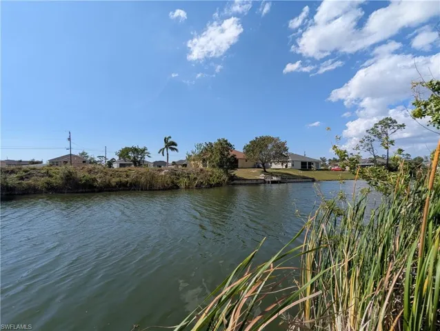 3100 Ne 1st Pl, Cape Coral Fl 33909