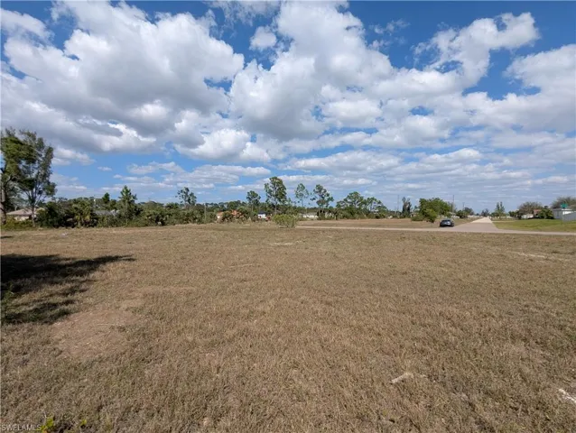 3100 Ne 1st Pl, Cape Coral Fl 33909