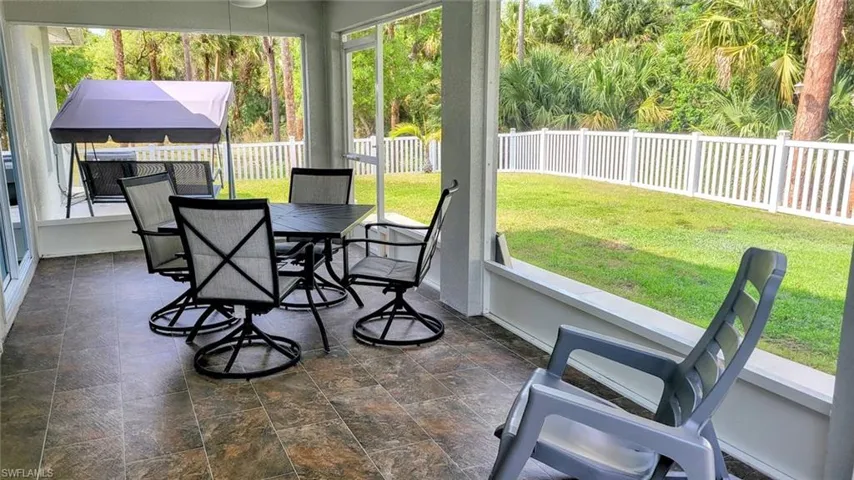 5012  Sun  CT, Labelle, FL 33935