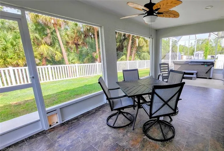5012  Sun  CT, Labelle, FL 33935