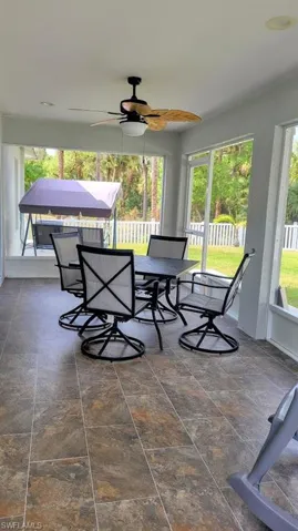 5012  Sun  CT, Labelle, FL 33935