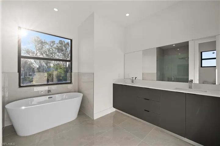 Model Home