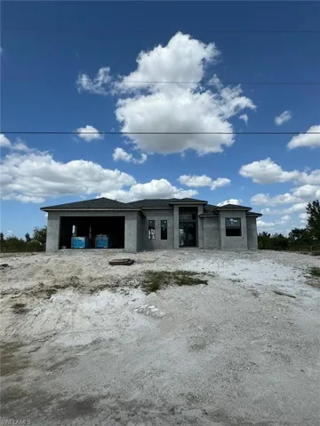 2477 Nw 9th Ter, Cape Coral Fl 33993