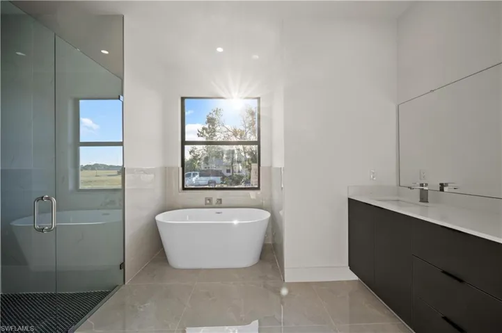 Model Home