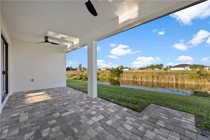 Model Home