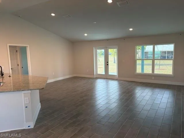 2049 NE 24th  TER, Cape Coral, FL 33909