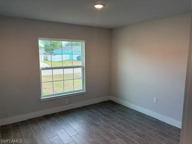 2049 NE 24th  TER, Cape Coral, FL 33909