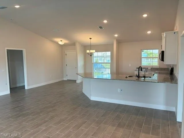 2049 NE 24th  TER, Cape Coral, FL 33909