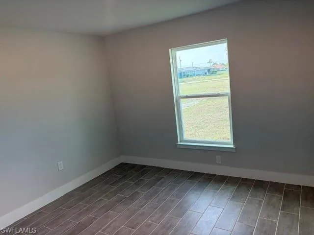 2049 NE 24th  TER, Cape Coral, FL 33909